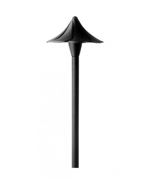 Encore LEDAL-14-LED Path Light 